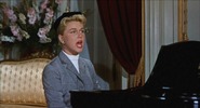 The Man Who Knew Too Much (1956) - frame - Film frame from ''The Man Who Knew Too Much (1956)''.