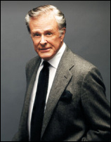 Robert Culp.jpg