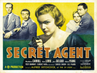 Wallpaper SecretAgent001.jpg